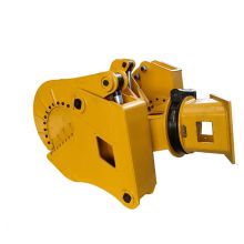 SHENFU Forest hydraulic Tree Shear for sale