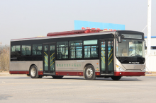 LCK6122EVG