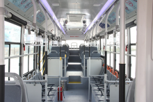 LCK6122EVG
