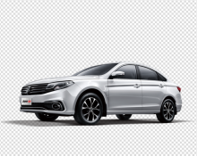 Sedan - NEW Joyear S50