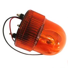 Bulldozer Cabin Alarm Light Manufacturer, MACHMALL