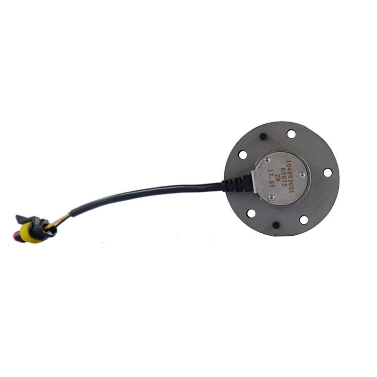 Construction Machinery Mining Machinery Fuel Sensor, MACHMALL