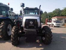 China Factory Supply 150HP 4WD Walking Farm Machine Agricultural Tractors