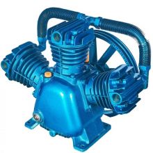 Clam line oil free compressor price - Ao Ying energy