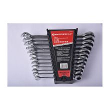 MAXPOWER new adjustable wrench hand tool for sale