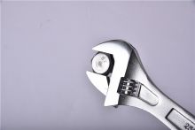 MAXPOWER new adjustable wrench hand tool for sale