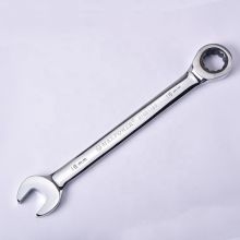 MAXPOWER new adjustable wrench hand tool for sale