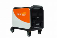 EH5000-5120WH-1BK