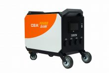 EH5000-5120WH-1BK