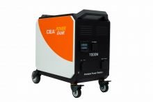 EV7000-5120WH-1BK