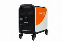 EV7000-5120WH-1BK