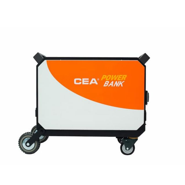 EV7000-5120WH-1BK