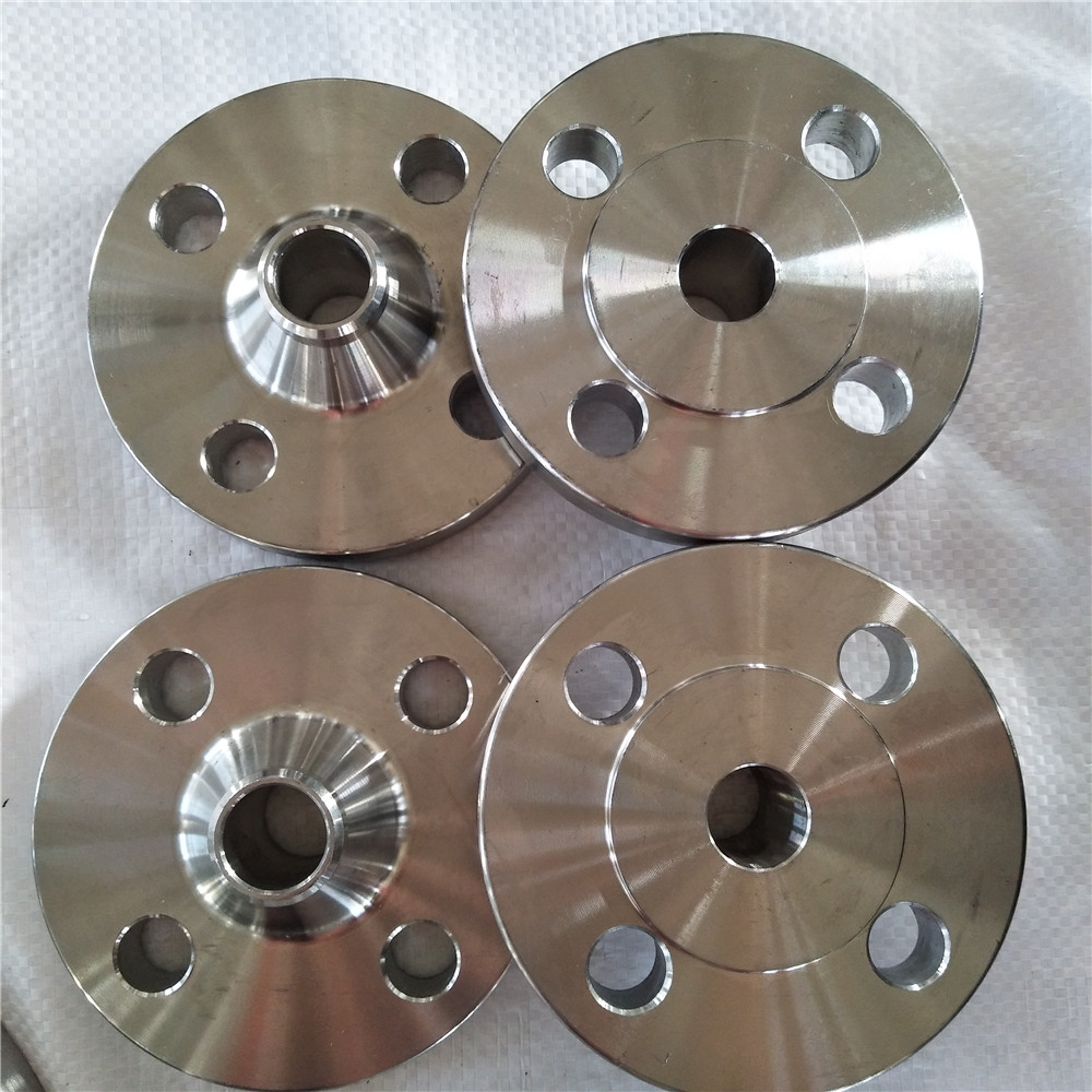 Pipe  FlangesBlind Flange