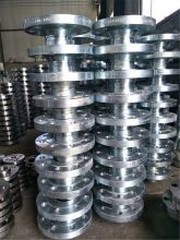 Pipe  Flanges\Blind Flange