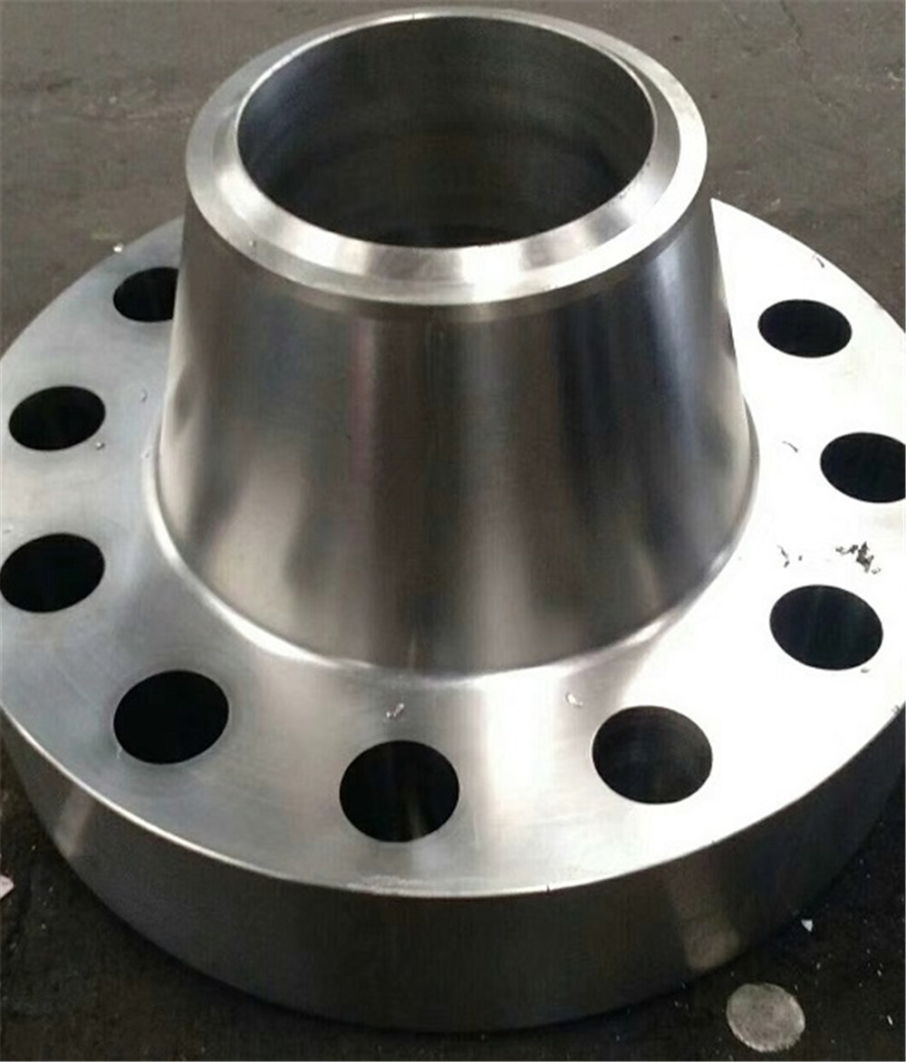 Pipe Flanges\Blind Flange