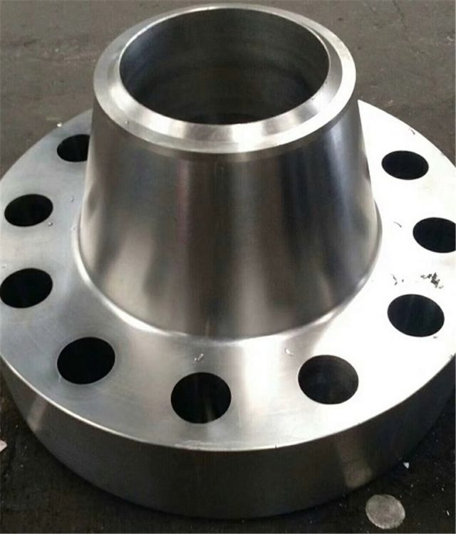 Pipe Flanges\Blind Flange Pipe Flanges\Blind Flange