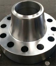 Pipe  Flanges\Blind Flange
