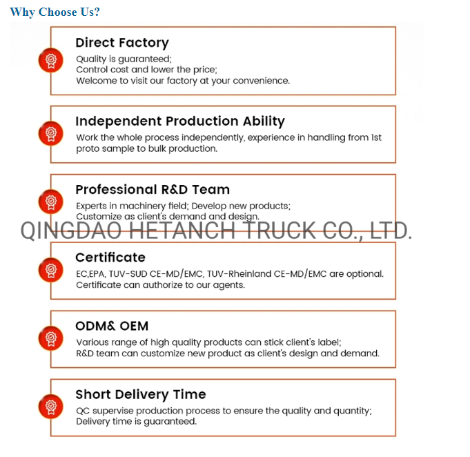 JIUZUAN FYL 200 Vehicle-Mounted  Rig Machine  Water Well Drilling Rigs