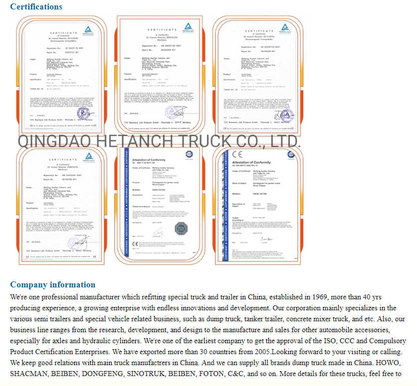 JIUZUAN FYL 200 Vehicle-Mounted  Rig Machine  Water Well Drilling Rigs