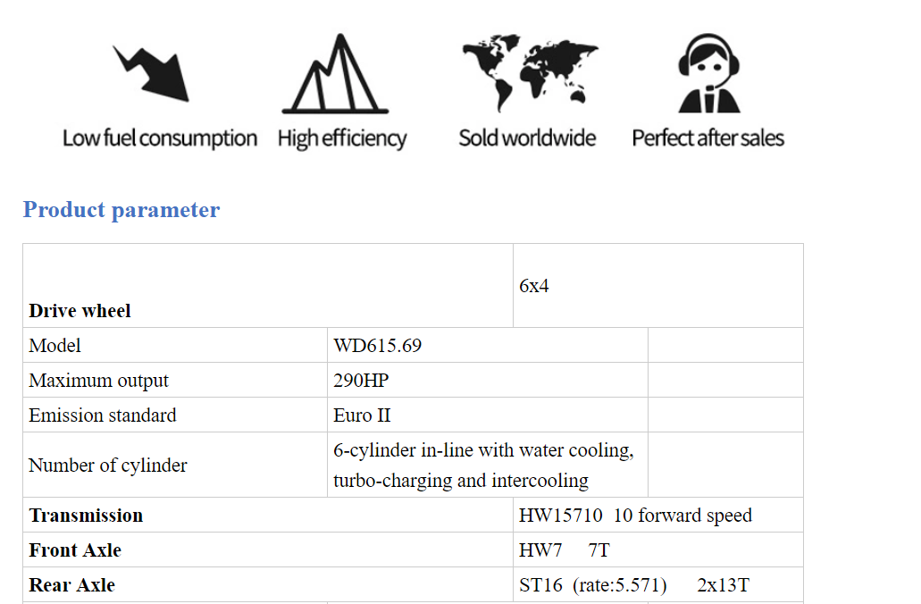 JIUZUAN FYL 200 Vehicle-Mounted  Rig Machine  Water Well Drilling Rigs