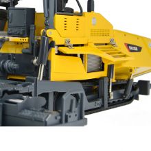 XCMG1:35徐工摊铺机RP1256模型原厂正品