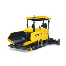 XCMG1:35徐工摊铺机RP1256模型原厂正品