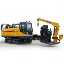 徐工集团XZ1600水平定向钻机