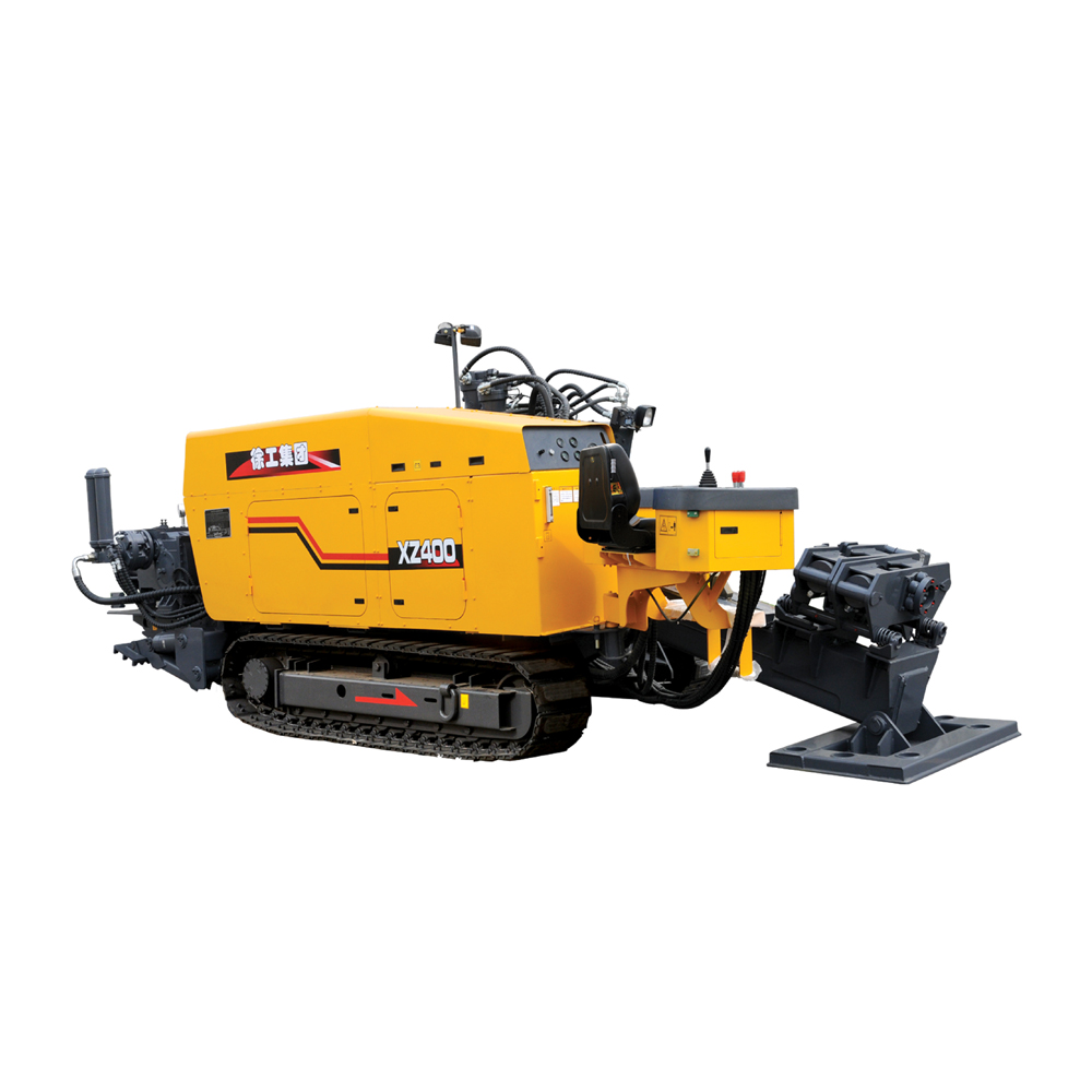 Xcmg xz360e. гнб xcmg xz360e. Xcmg xz360e plus. гнб xcmg xz- 400а. гнб xcmg xz120e.