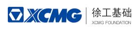 brand_img