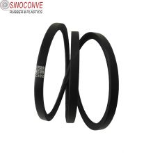 Hard cord Wedge Pulley V Belt C 3000 C 118