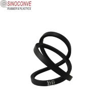 v belt for water pump