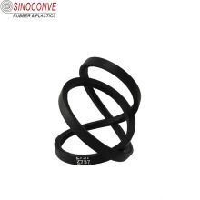 v belt for water pump