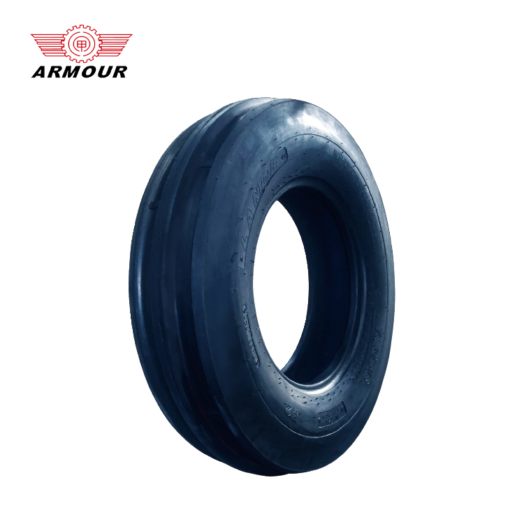 Armour agriculture tire 10.0-15TT F-2 with high economic benefits for sale