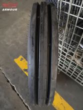 Armour agriculture tire 10.0-15TT F-2 with high economic benefits for sale