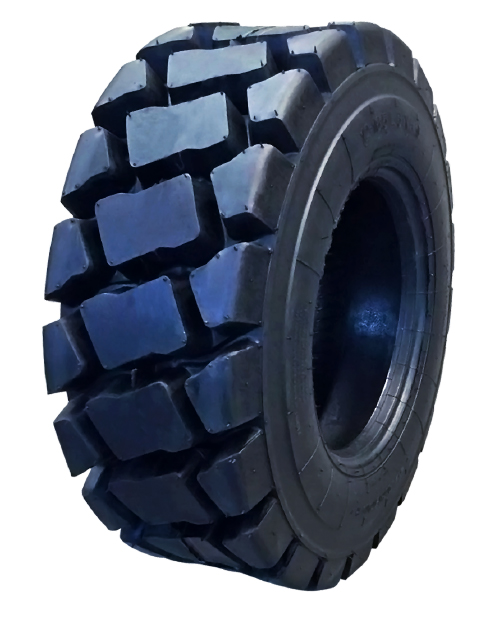 INDUSTRIAL TYRE L-5A PATTERN