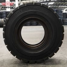 Tire from china Armour 12.00-20TT P222 12 inch tire long service life for forklift price
