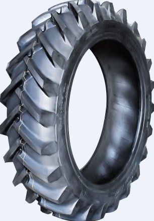 AGRICULTURAL TYRE SR-1 PATTERN