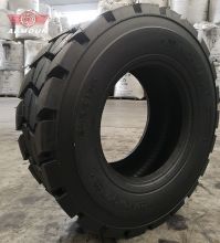 Armour L4B 10-16.5 TL industrial tyres 10 inch with strong carcass for sale