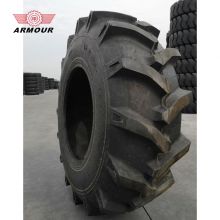 Armour tire 14.9-24 irrigation tyre 8 PLY 36mm depth for agriculture price
