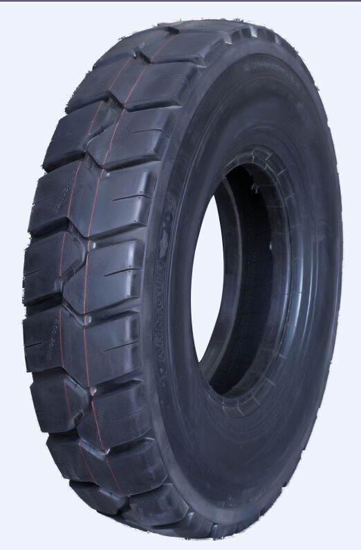 INDUSTRIAL TYRE PLT338 PATTERN