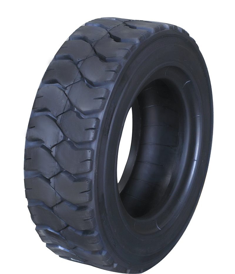 INDUSTRIAL TYRE PLT328 PATTERN