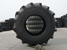 IRRIGATION TYRE QR-1 PATTERN