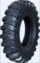 INDUSTRIAL TYRE TI300  PATTERN
