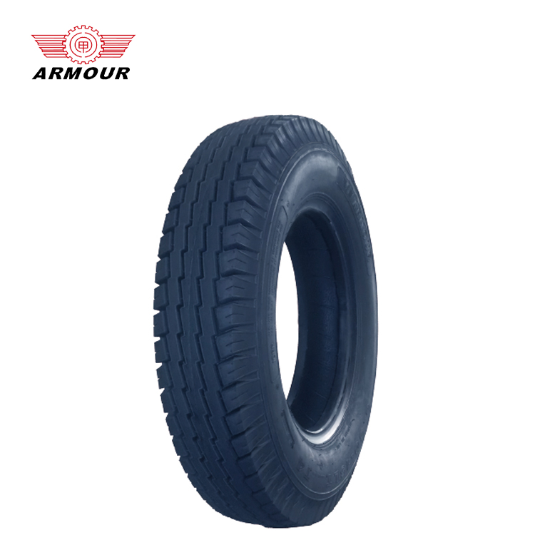 China Armour tire for truck T4 12PR load 1360kg price