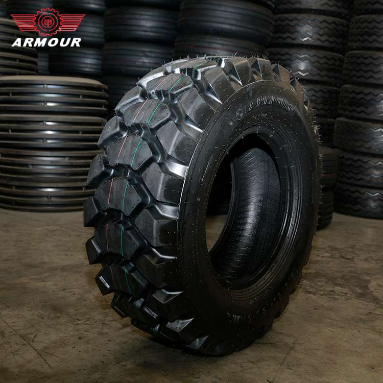 Armour loader tires 17.5-25 TL 17 inch 445mm section width for sale