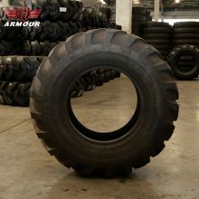 Armour tires L-2 excellent traction 12.5/70-16TL 848 diameter for bulldozer price
