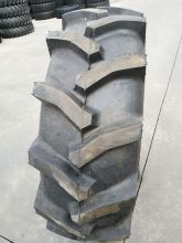 Armour tire 14.9-24 irrigation tyre 8 PLY 36mm depth for agriculture price