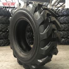 12.5/80-18 12PR IMP600 987mm diameter Armour bias agricultural tires for sale