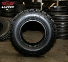 Armour loader tires 17.5-25 TL 17 inch 445mm section width for sale