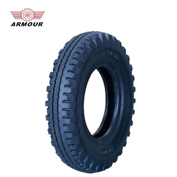 High quality agricultural tire Armour 10PLY 710mm diameter 150mm width for sale